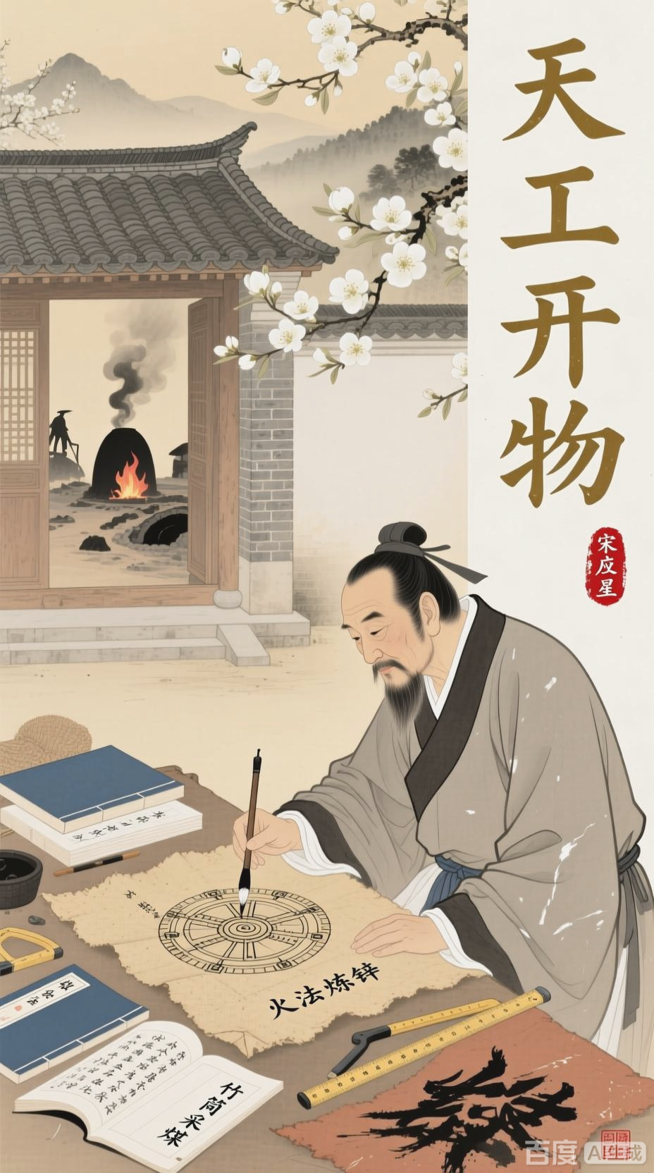 宋朝天文科普,宋朝天文学发达吗 宋朝天文科普,宋朝天文学发达吗
