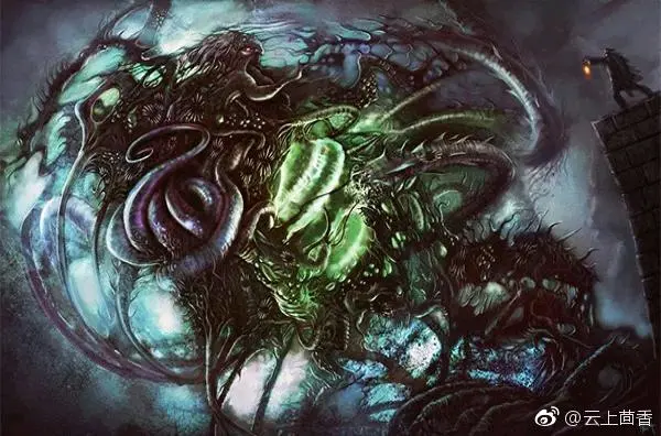 大千世界物理套,大千世界毕业配装方案
