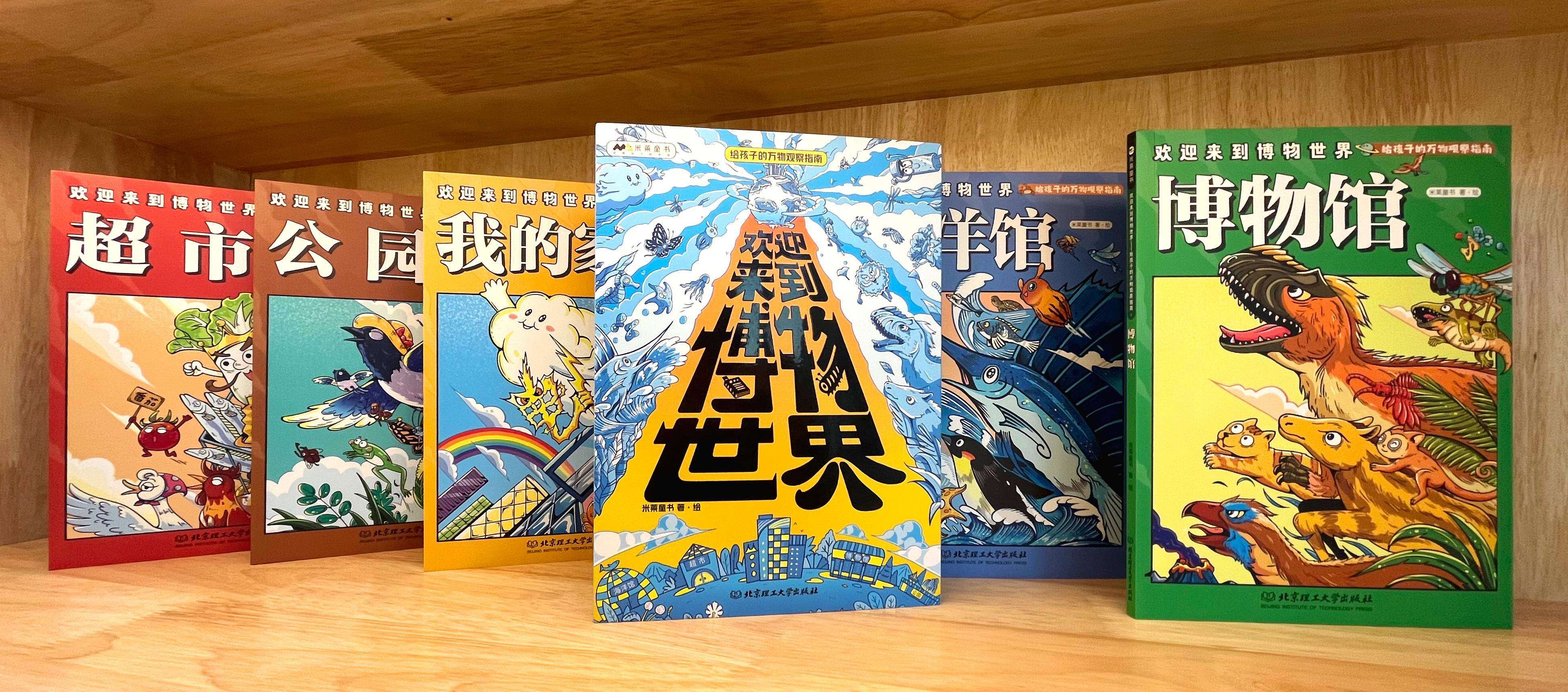 大千世界物理套,大千世界毕业配装方案 大千世界物理套,大千世界毕业配装方案