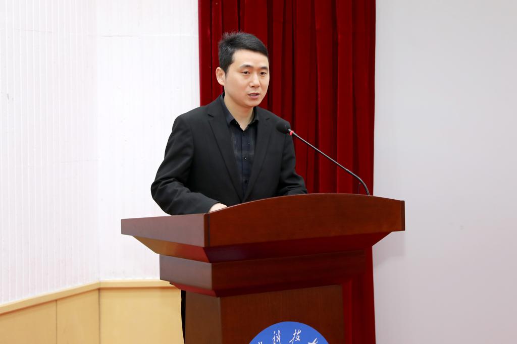 防灾减灾科技前沿研究,防灾减灾技术专业就业前景 防灾减灾科技前沿研究,防灾减灾技术专业就业前景