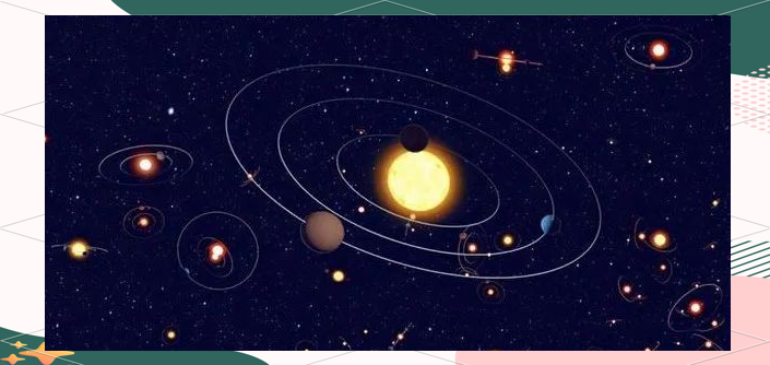 数学与地球科学的关系,数学与地球科学的关系有哪些 数学与地球科学的关系,数学与地球科学的关系有哪些
