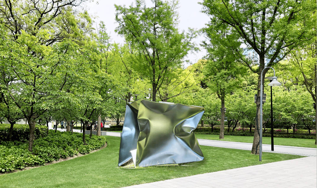 静安生命科学,上海生命科学研究院是干嘛的 静安生命科学,上海生命科学研究院是干嘛的