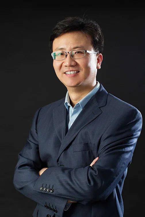 杨海涛生命科学,杨海涛心血管内科博士