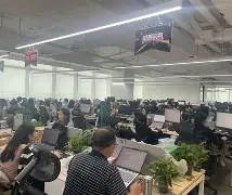 一颗青木科技前沿,青木科技被踢出国家了吗