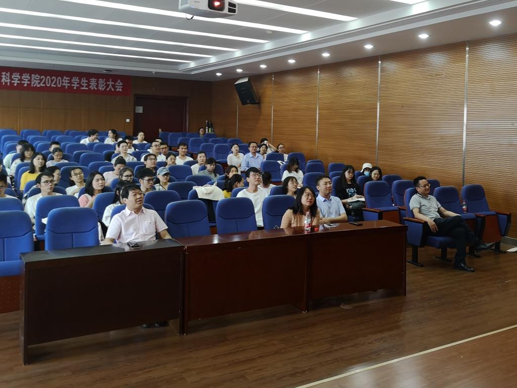 西农生命科学学院几本,西农生物科学试验班怎么样