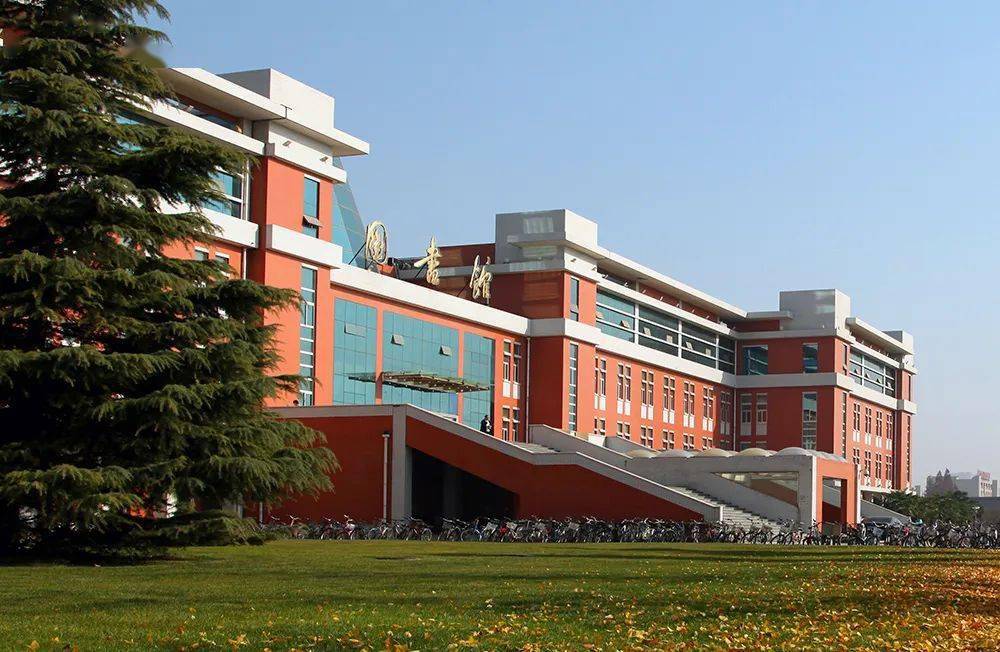 西农生命科学学院几本,西农生物科学试验班怎么样 西农生命科学学院几本,西农生物科学试验班怎么样