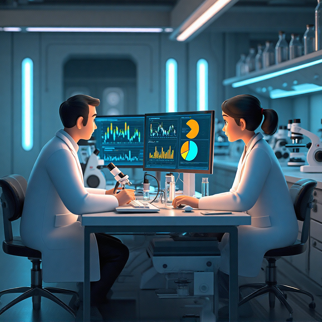 科技前沿我们是认真的,科技前沿2026年最新文章