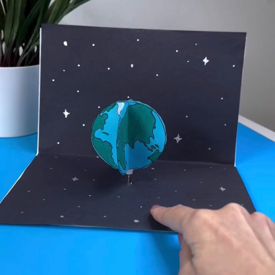 地球科学diy,地球科学地质学是冷门专业吗