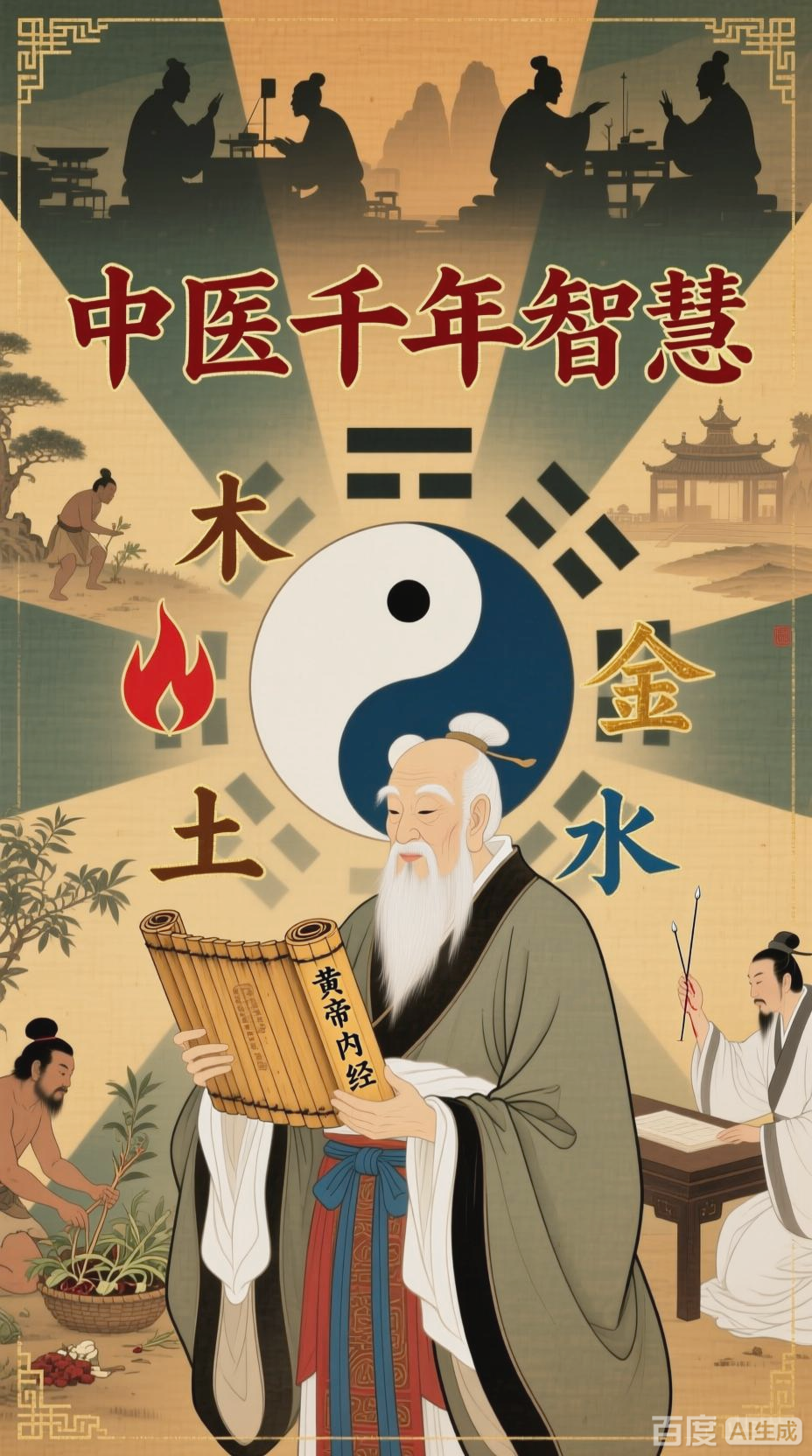 中医是顶级的生命科学,中医是顶级的生命科学吗 中医是顶级的生命科学,中医是顶级的生命科学吗