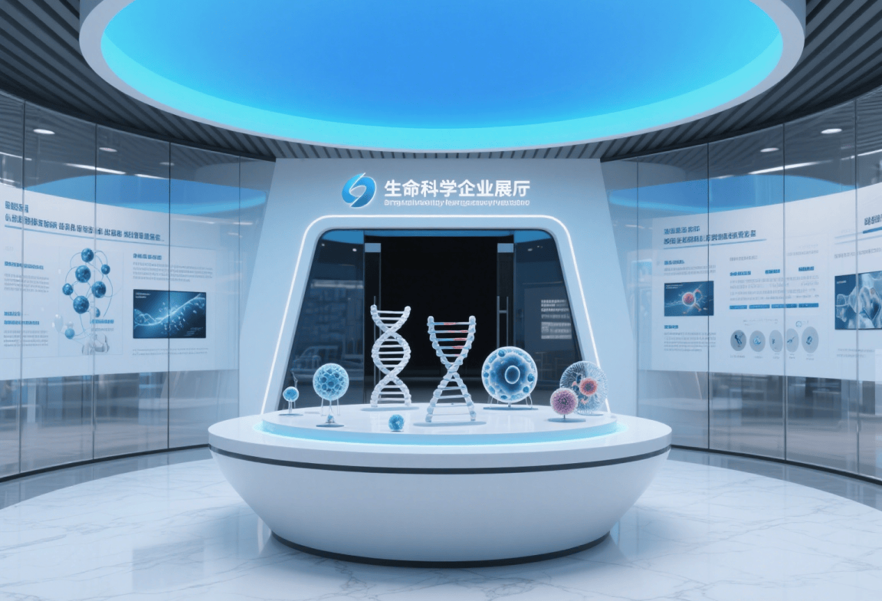 生命科学竞赛网,生命科学竞赛网评结果