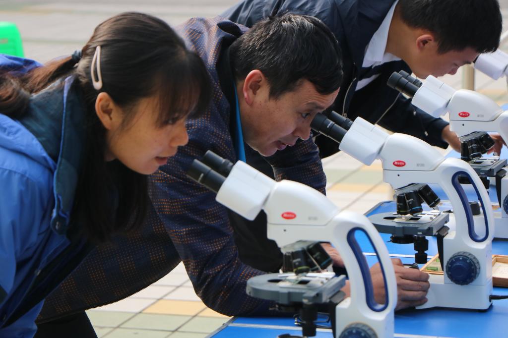 云师大生命科学院,云南师范大学科研信息网 云师大生命科学院,云南师范大学科研信息网