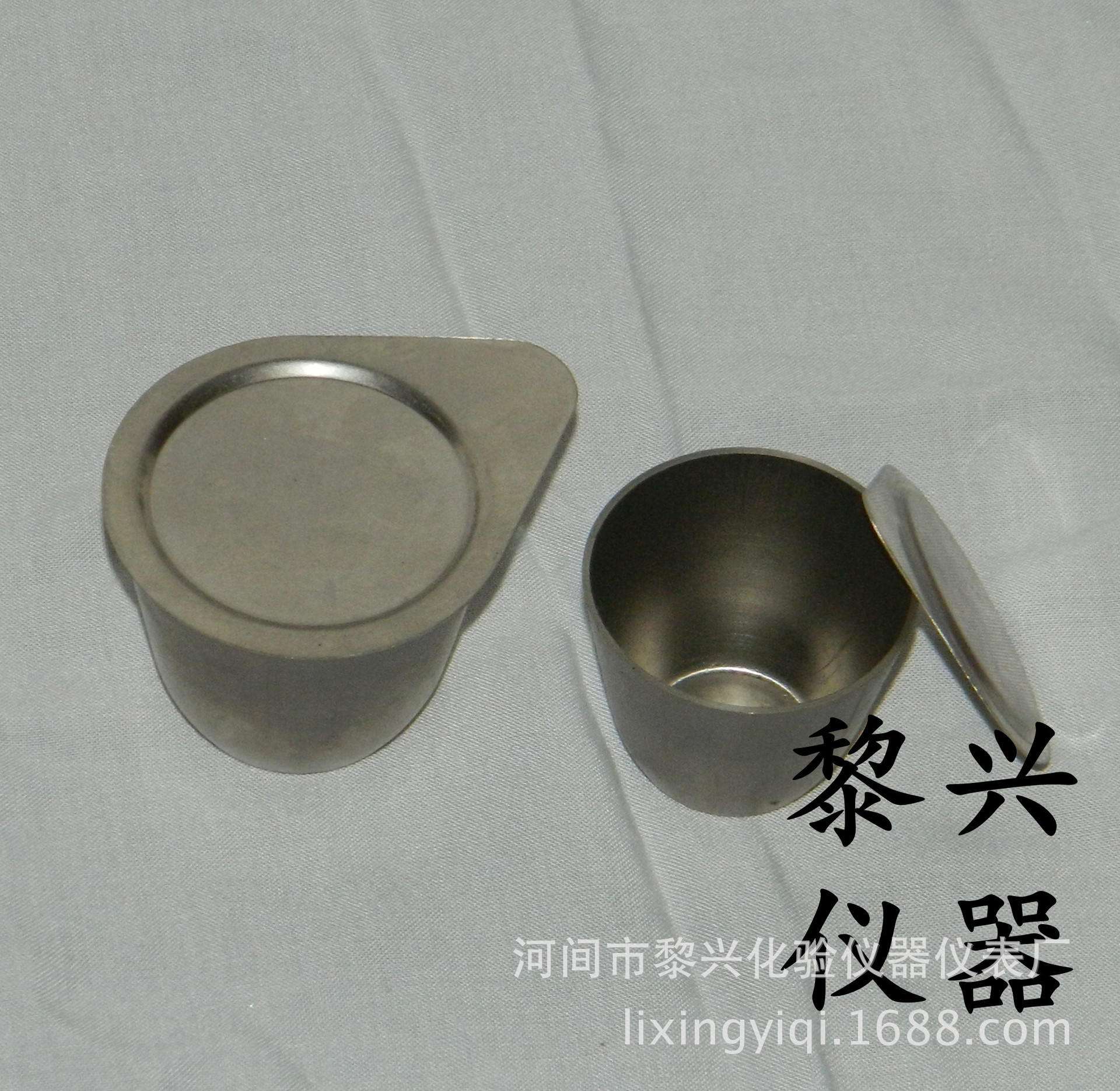 物理世界沉浮之力,物理浮沉条件的5种状态 物理世界沉浮之力,物理浮沉条件的5种状态