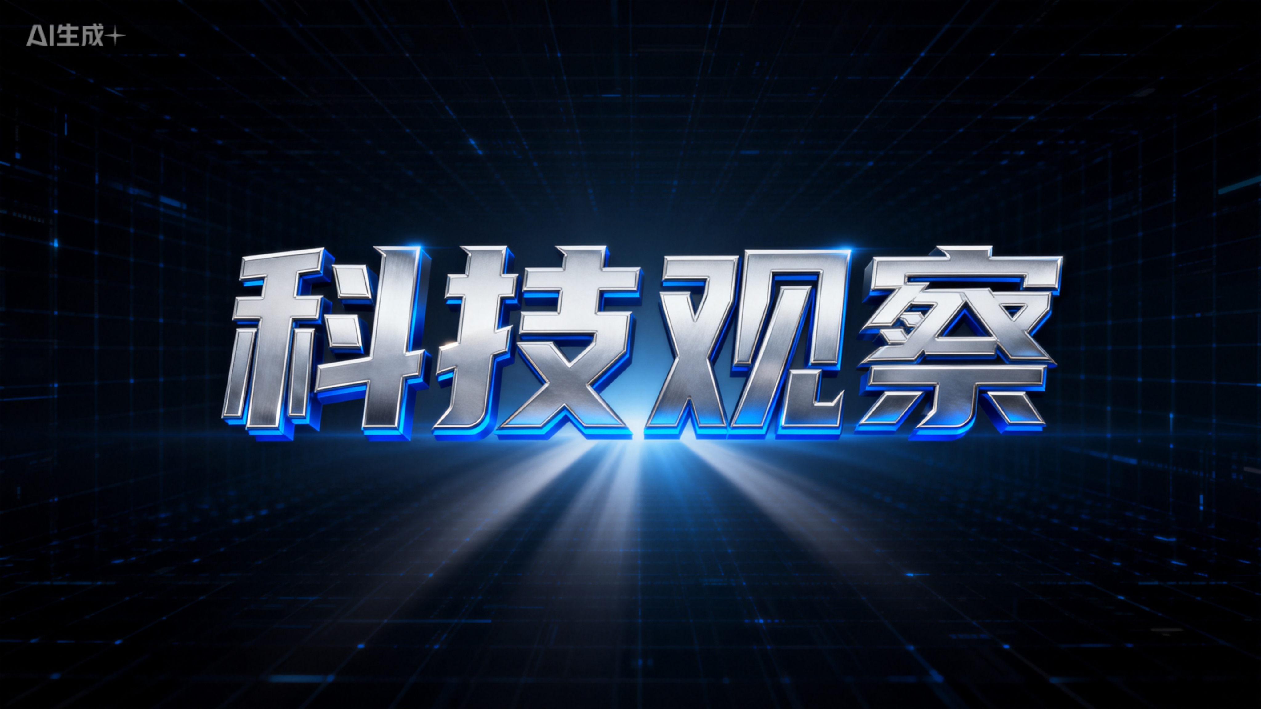 科技前沿解说,前沿科技纪录片 科技前沿解说,前沿科技纪录片