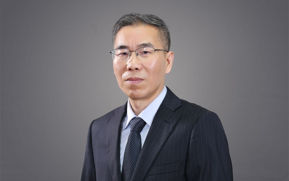 军工大学生命科学专业,军工大学生命科学专业怎么样 军工大学生命科学专业,军工大学生命科学专业怎么样