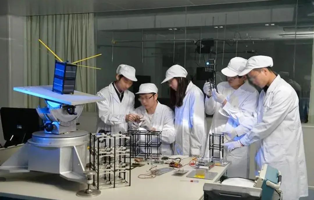 军工大学生命科学专业,军工大学生命科学专业怎么样 军工大学生命科学专业,军工大学生命科学专业怎么样