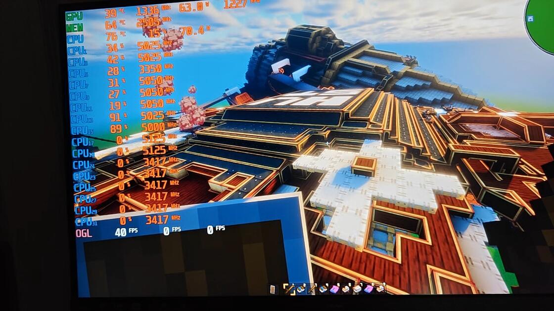 我的世界物理分析,我的世界真实物理pro 我的世界物理分析,我的世界真实物理pro