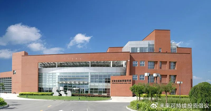 国基金生命科学部,国家自然科学基金委生命科学部是国家什么部门 国基金生命科学部,国家自然科学基金委生命科学部是国家什么部门