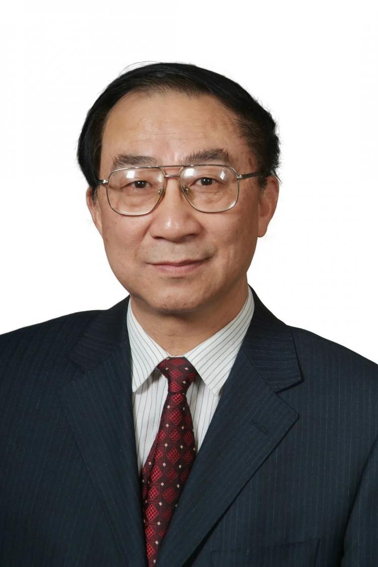 世界最强物理老师是谁,世界上物理最好的人是谁 世界最强物理老师是谁,世界上物理最好的人是谁
