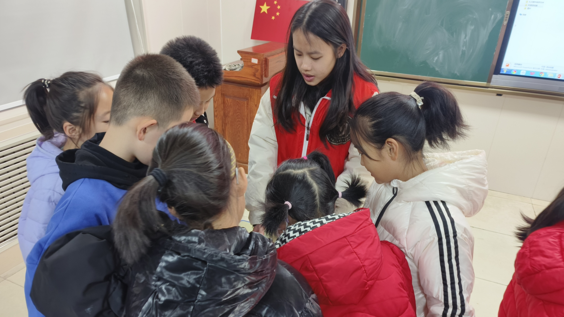 鲁东大学天文科普,鲁东大学文科生多少分能上 鲁东大学天文科普,鲁东大学文科生多少分能上
