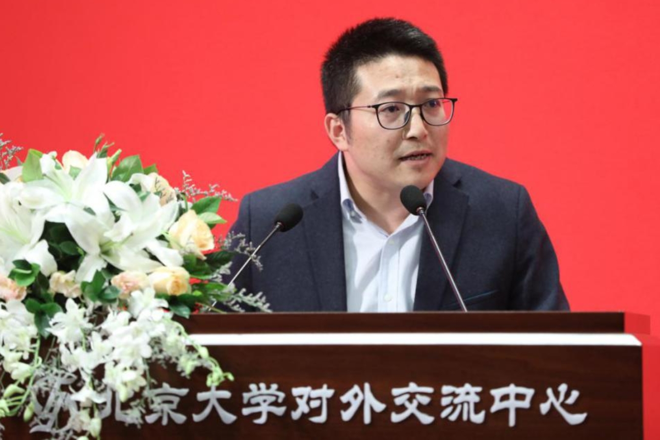 _港大地球科学博士,香港大学地球与行星科学部