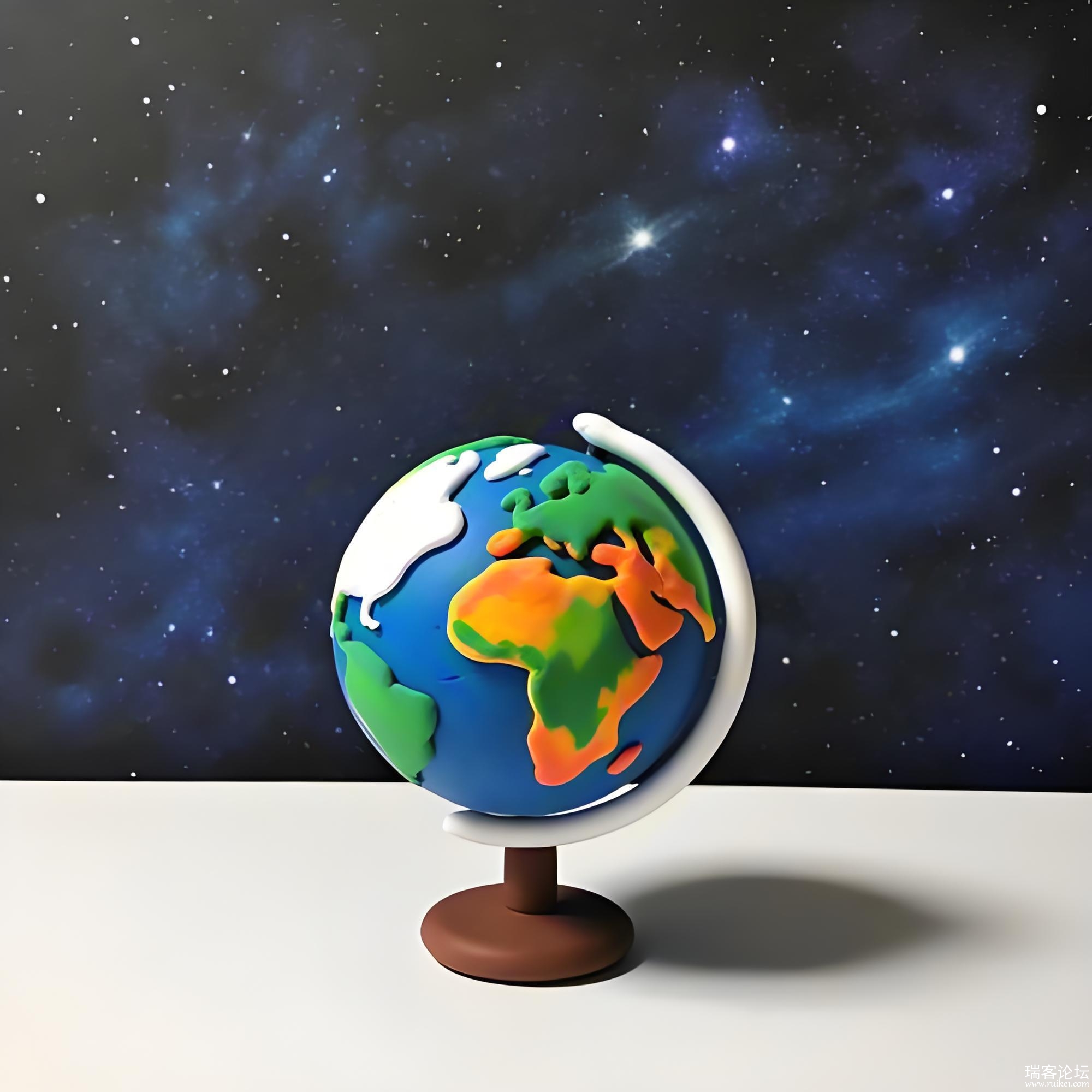地球科学科普视频,地球科学科普作品大赛 地球科学科普视频,地球科学科普作品大赛