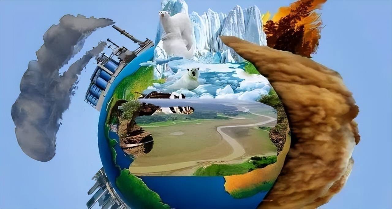 世界物理现状,世界物理强国排名 世界物理现状,世界物理强国排名