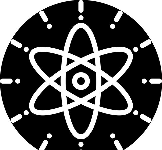 天文科普图标,天文科普手抄报