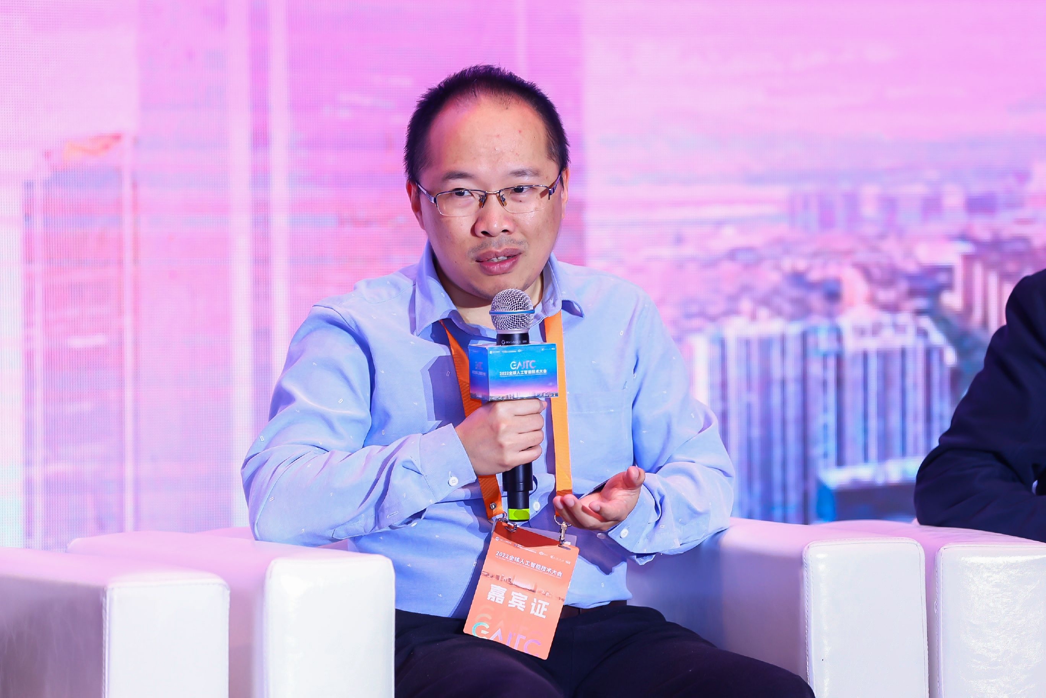 实践表明科技前沿,科技前沿的哲学争论 实践表明科技前沿,科技前沿的哲学争论