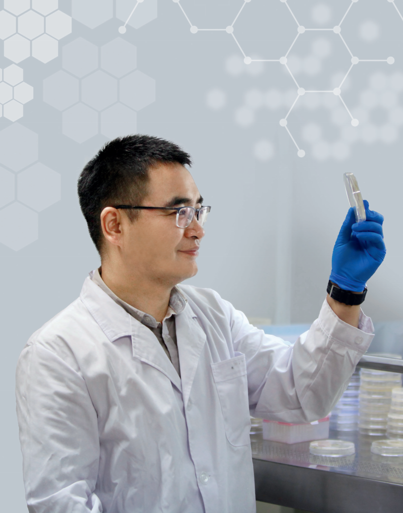 谁研究科学生命科学的,什么是科学家研究生物常用的方法 谁研究科学生命科学的,什么是科学家研究生物常用的方法
