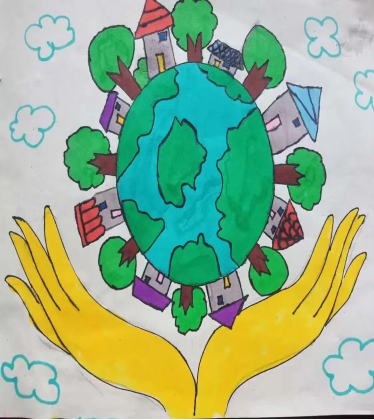 数学与地球科学,数学地球科学难不难 数学与地球科学,数学地球科学难不难
