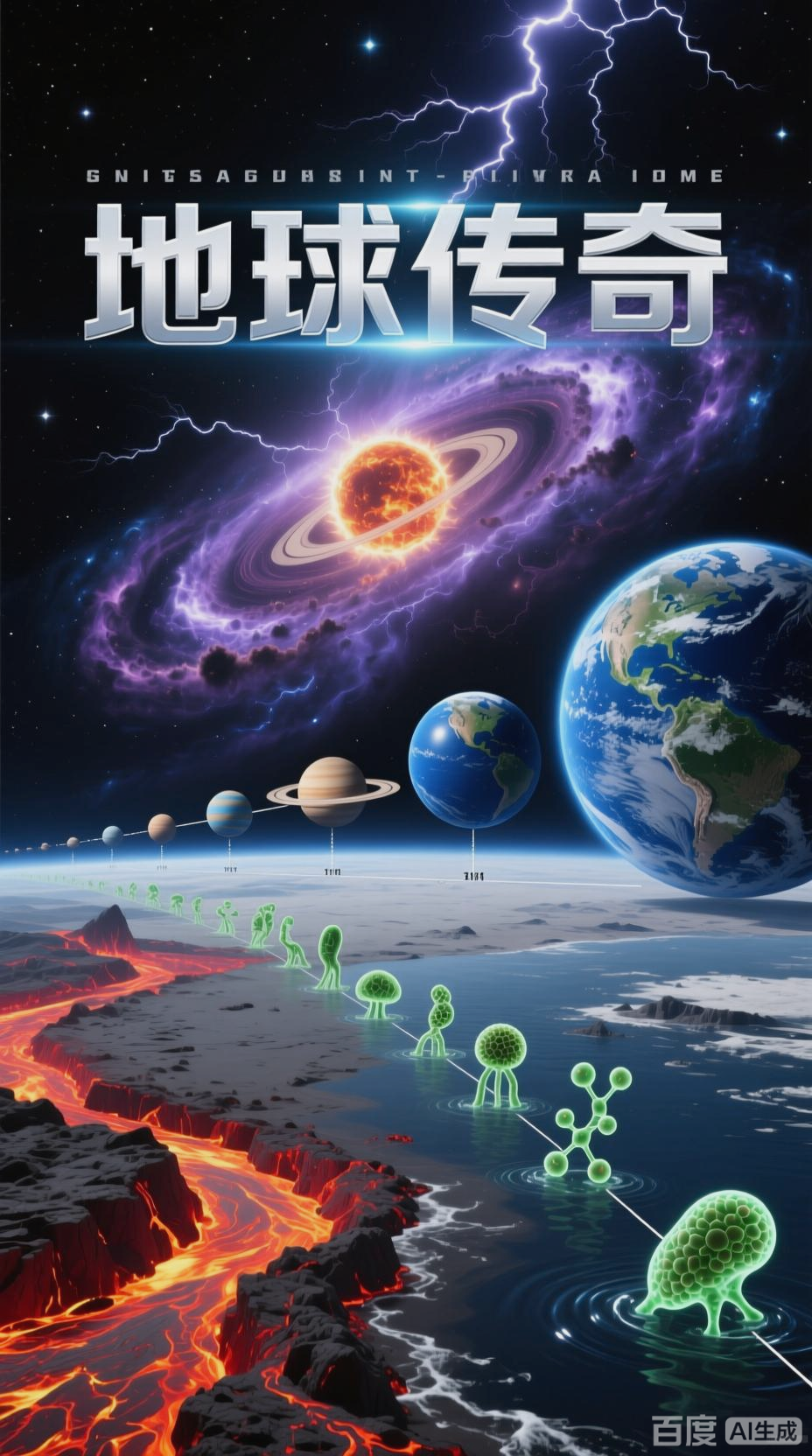 地球科学与旅游,地球科学专业就业前景和就业方向 地球科学与旅游,地球科学专业就业前景和就业方向