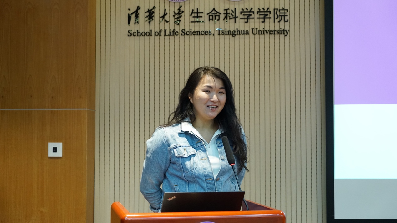 澳洲生命科学预科,澳洲生物工程专业排名 澳洲生命科学预科,澳洲生物工程专业排名