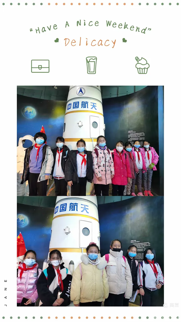 天文探索有什么感想,天文探索有什么感想和体会 天文探索有什么感想,天文探索有什么感想和体会