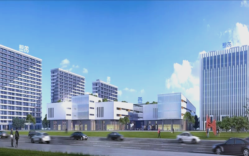 深圳高科技前沿公司,深圳高科技前沿公司怎么样 深圳高科技前沿公司,深圳高科技前沿公司怎么样