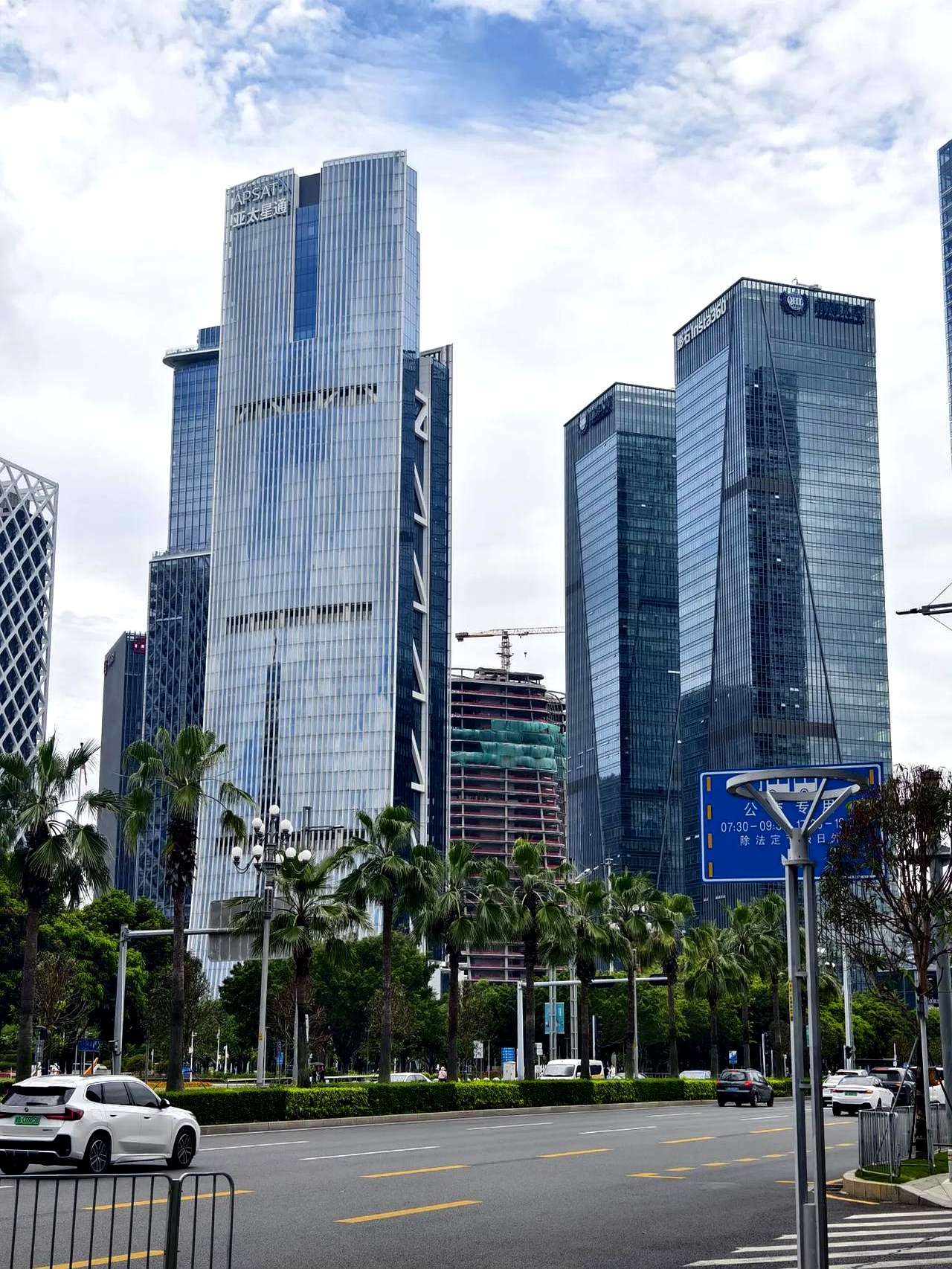 深圳高科技前沿公司,深圳高科技前沿公司怎么样 深圳高科技前沿公司,深圳高科技前沿公司怎么样