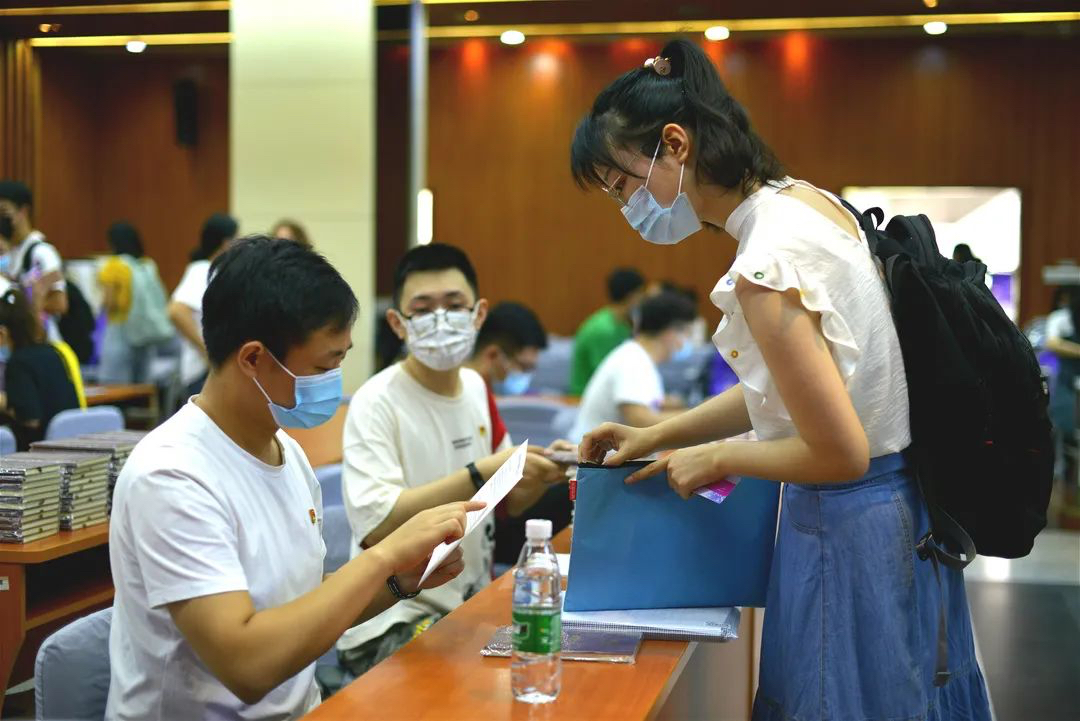 生命科学任务卡怎么用,生命科学插图从入门到精通