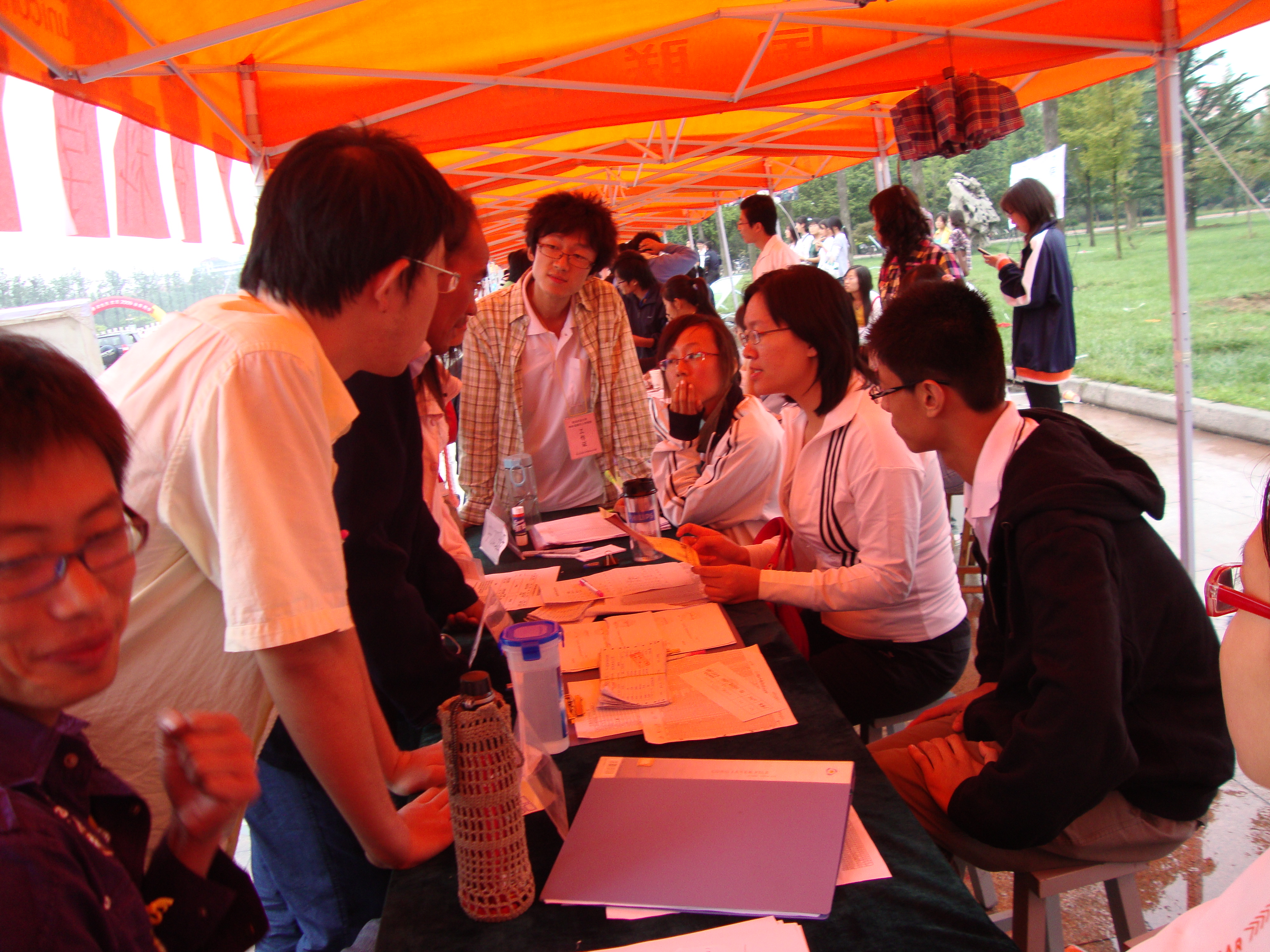 生命科学任务卡怎么用,生命科学插图从入门到精通