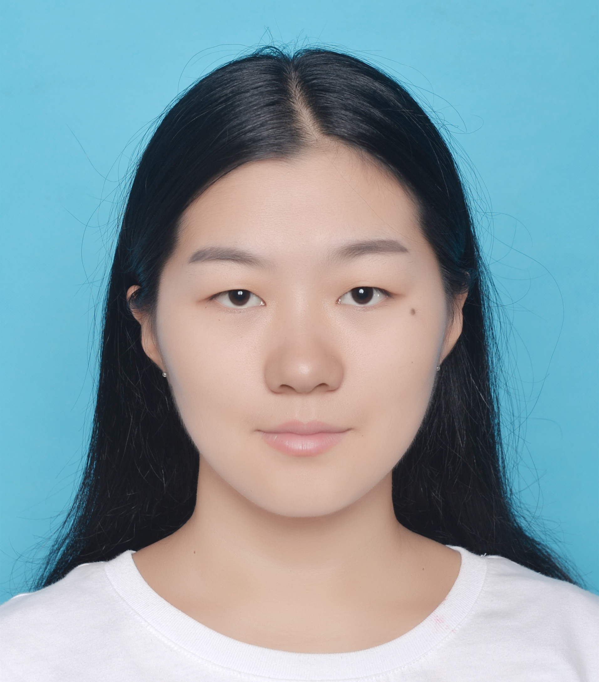 鲁东大学生命科学学院t台2024的简单介绍 鲁东大学生命科学学院t台2024的简单介绍
