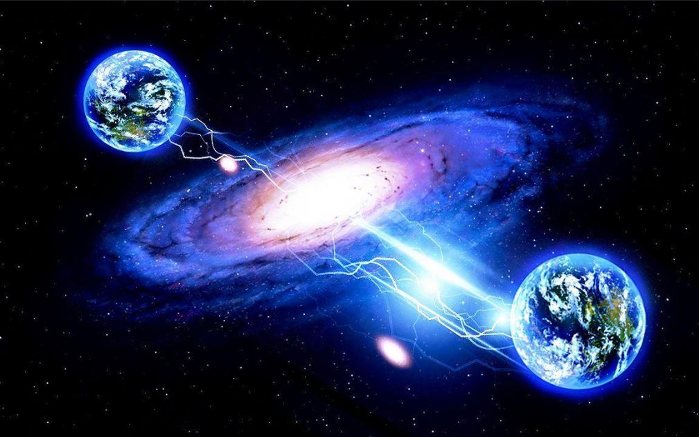 探索未知天文,被诈骗报案材料怎么写样本 探索未知天文,被诈骗报案材料怎么写样本