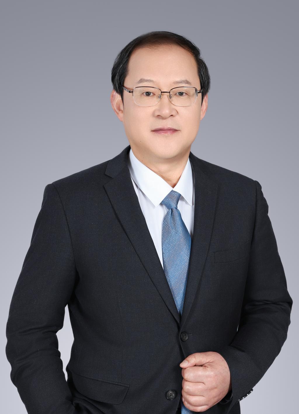 王洋博士地球科学,王虹 地球与空间科学 王洋博士地球科学,王虹 地球与空间科学