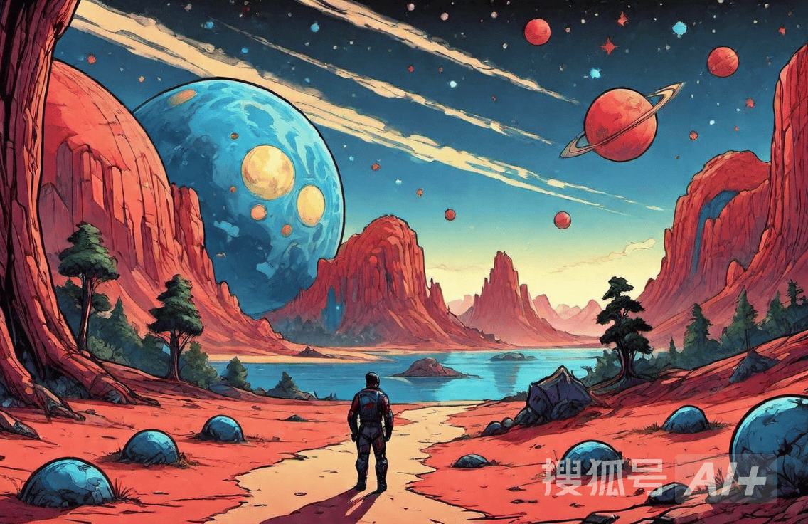 地球科学家到外星球,科学家探测到外星信号的实验 地球科学家到外星球,科学家探测到外星信号的实验