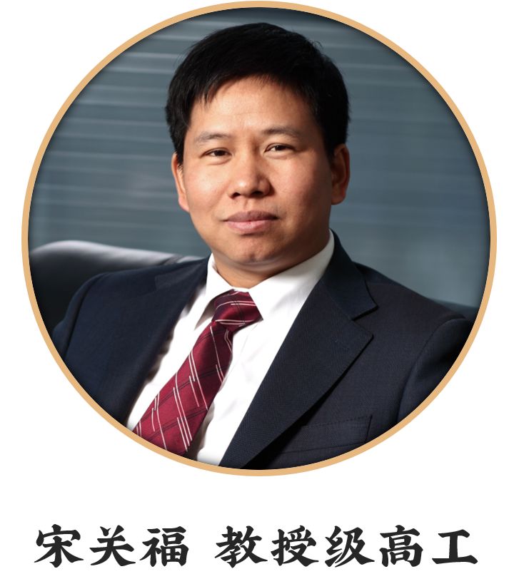 地球科学学院的gis好找工作吗,地球科学与工程学院读出来能干什么 地球科学学院的gis好找工作吗,地球科学与工程学院读出来能干什么