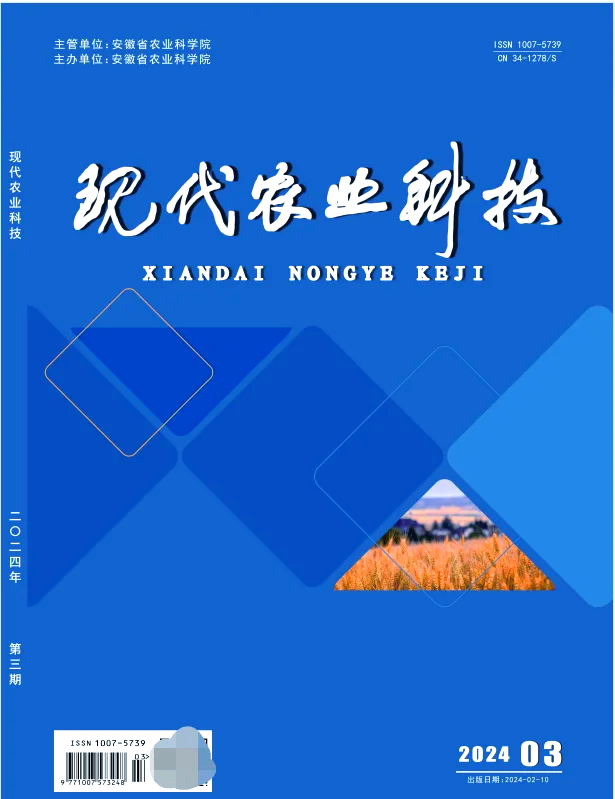 饲料科技前沿期刊,饲料科技前沿期刊排名 饲料科技前沿期刊,饲料科技前沿期刊排名