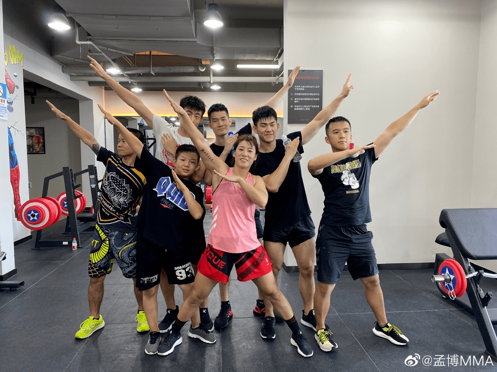 孟博生命科学,北大生命科学孟博士讲的啥 孟博生命科学,北大生命科学孟博士讲的啥