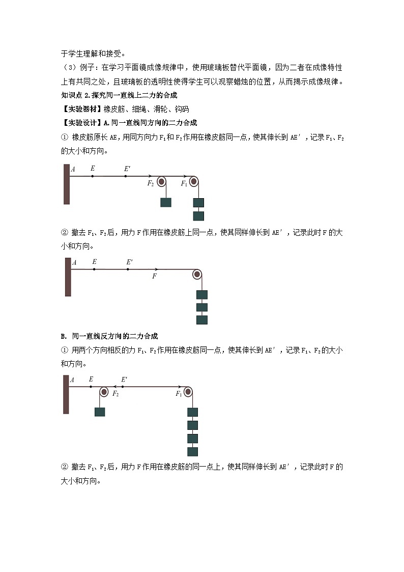 世界杯物理题合力分析,世界杯物理题合力分析图 世界杯物理题合力分析,世界杯物理题合力分析图