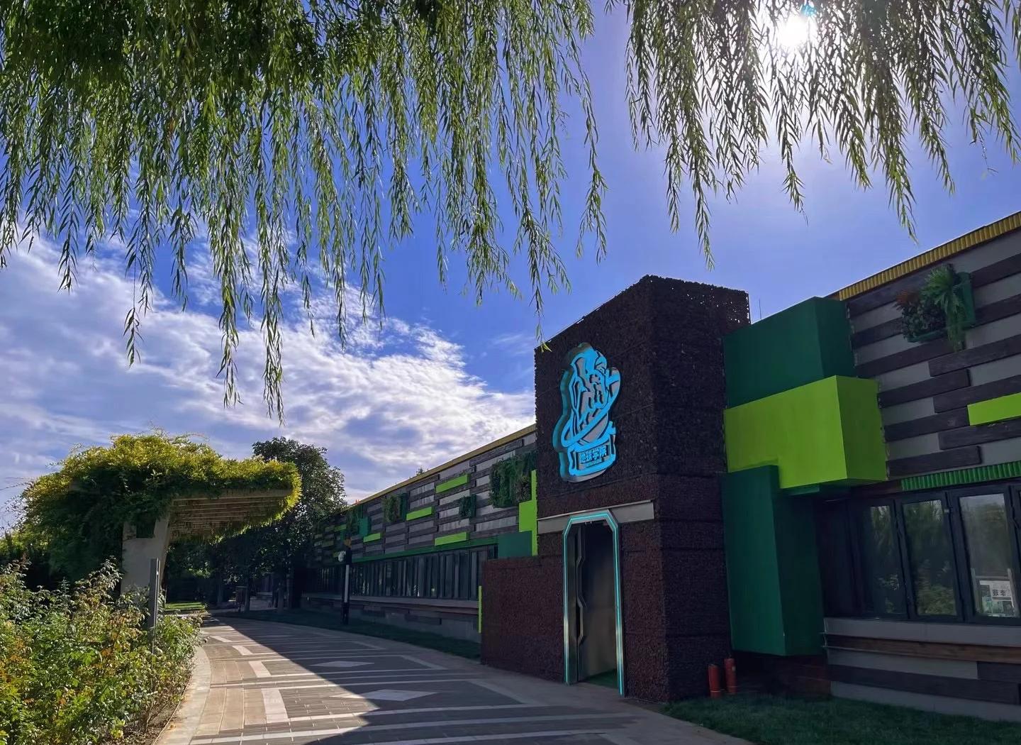 地球科学专业学校,地球科学学院有什么专业 地球科学专业学校,地球科学学院有什么专业