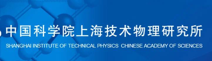 继续了解科技前沿英文,继续了解科技前沿英文怎么说 继续了解科技前沿英文,继续了解科技前沿英文怎么说
