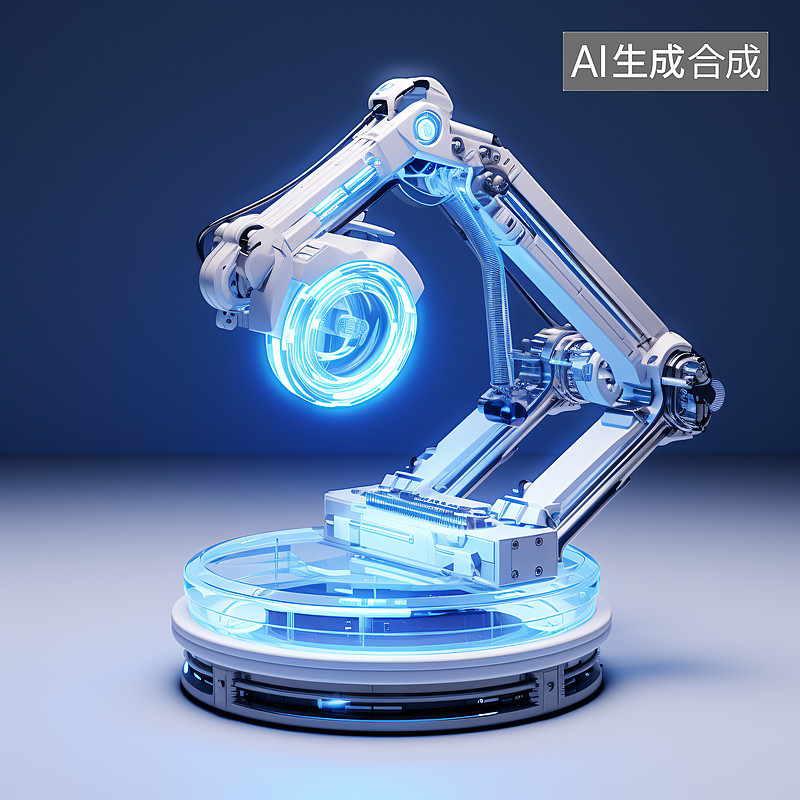 科技前沿小玩意,科技前沿介绍手抄报图片 科技前沿小玩意,科技前沿介绍手抄报图片