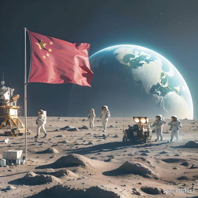 航天天文科普图片,航天科普手抄报一等奖图片 航天天文科普图片,航天科普手抄报一等奖图片