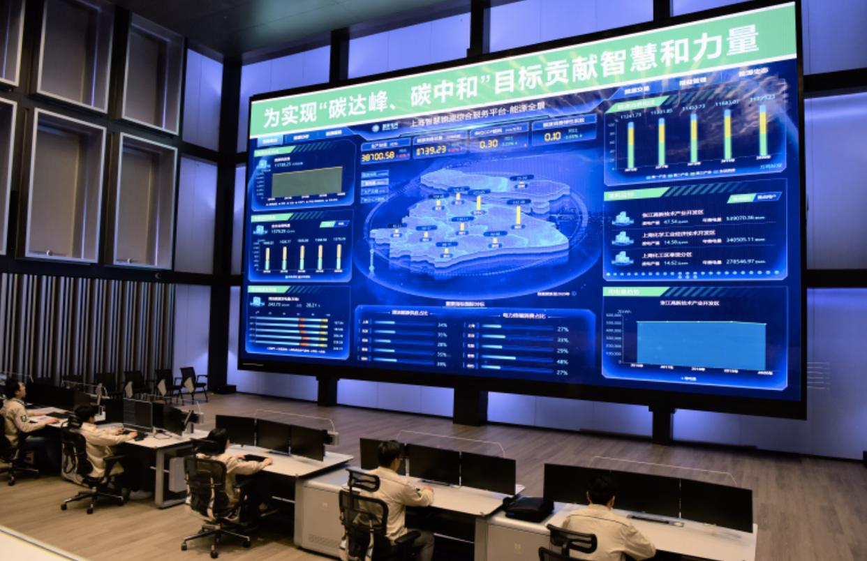 国网科技前沿知识,国网科技项目申报指南
